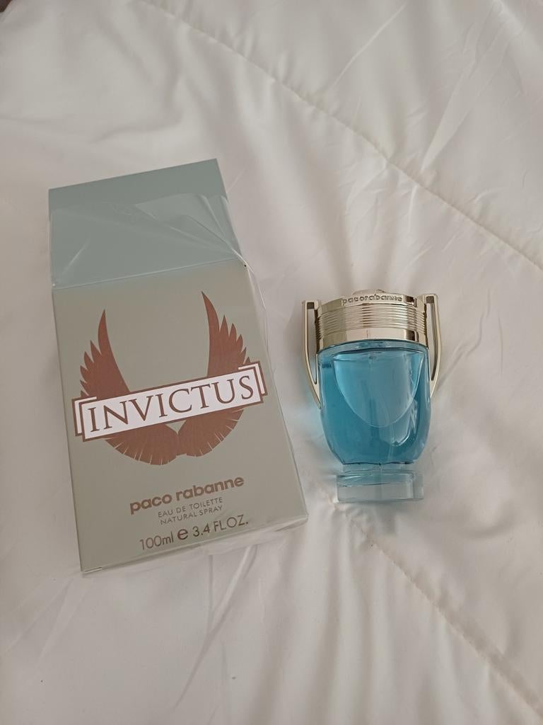 Parfum