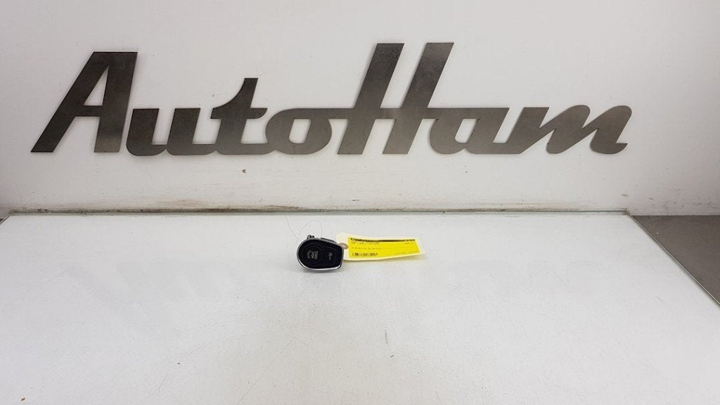 START/STOP SCHAKELAAR BMW 3 serie Touring (F31), Gebruikt, BMW