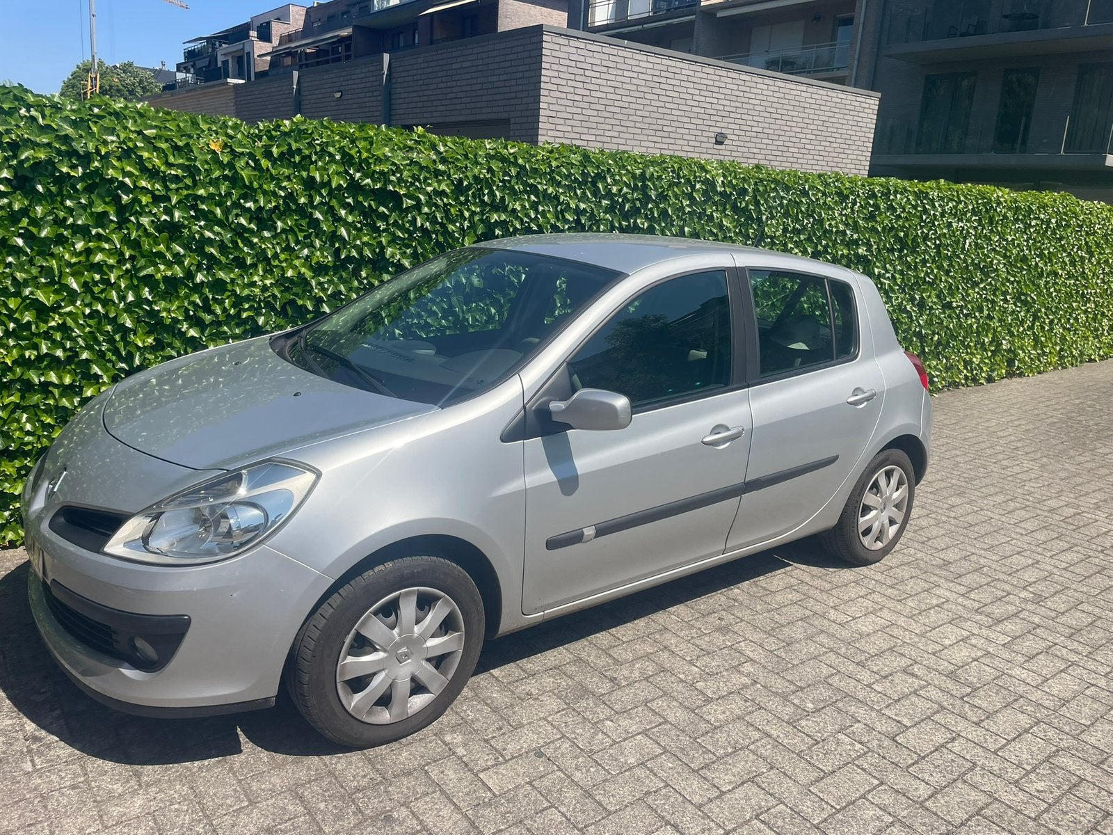 Renault Clio, Autos, Achat, 82 kW, 5 portes, 5 places