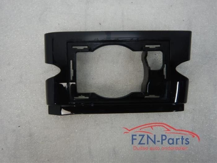 ACC Sensor (afstand) Audi A6 (22745131), Ophalen of Verzenden, Gebruikt
