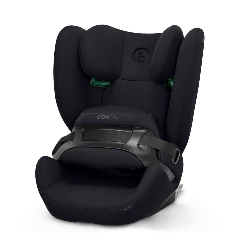 Cybex autostoel NIEUW, Kinderen en Baby's, Overige merken, Nieuw, 9 t/m 36 kg, Isofix