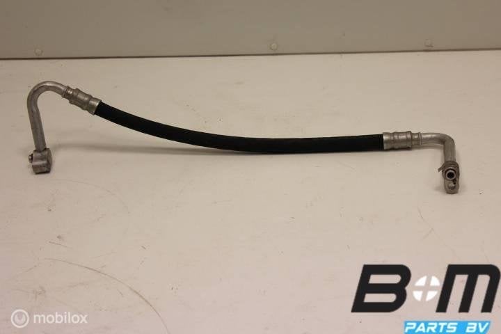 Aircoleiding VW Bora / Golf 4,5 / Audi A3 8L 1J0820721T, Autos : Pièces & Accessoires, Utilisé