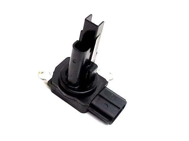 DÉBITMÈTRE Nissan Pixo (D31S) (|GN1974005210|), Autos : Pièces & Accessoires, Autres pièces automobiles, Nissan, Utilisé