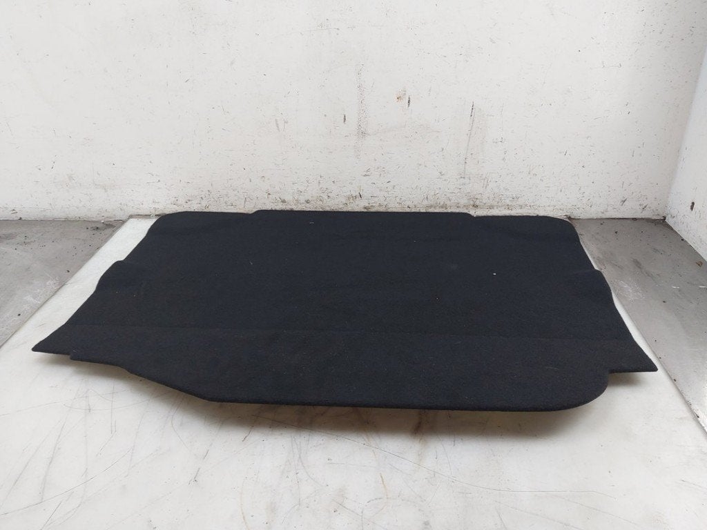 TAPIS DE COFFRE BMW 1 serie (F40) (|7448225|51477448225|), Autos : Pièces & Accessoires, Utilisé, BMW, Petuelring 130
80809  München, DE
