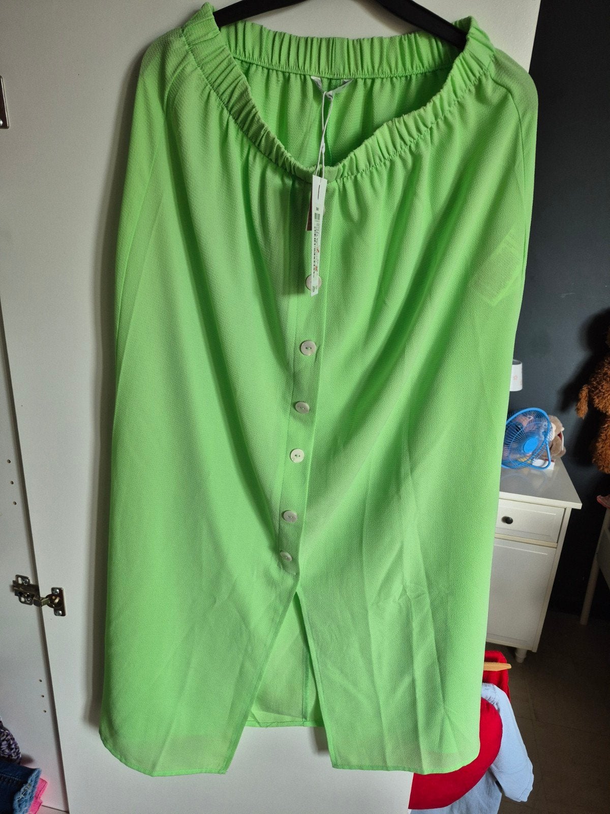 nieuw only rokje maat m, Kleding | Dames, Rokken, Ophalen of Verzenden, Maat 38/40 (M)