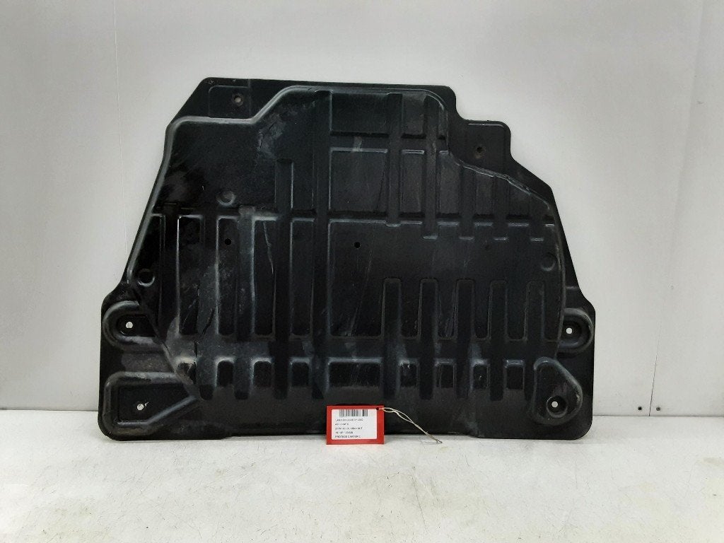CACHE SOUS MOTEUR Discovery Sport (LC) (BJ326B629AA), Autos : Pièces & Accessoires, Campus Kronberg 7
61476  Kronberg im Taunus, DE
