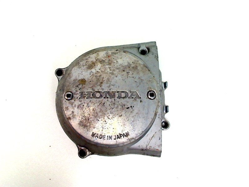 Capot moteur Honda CB 200 1973-1977, Motos, Pièces | Honda, Utilisé, Enlèvement ou Envoi