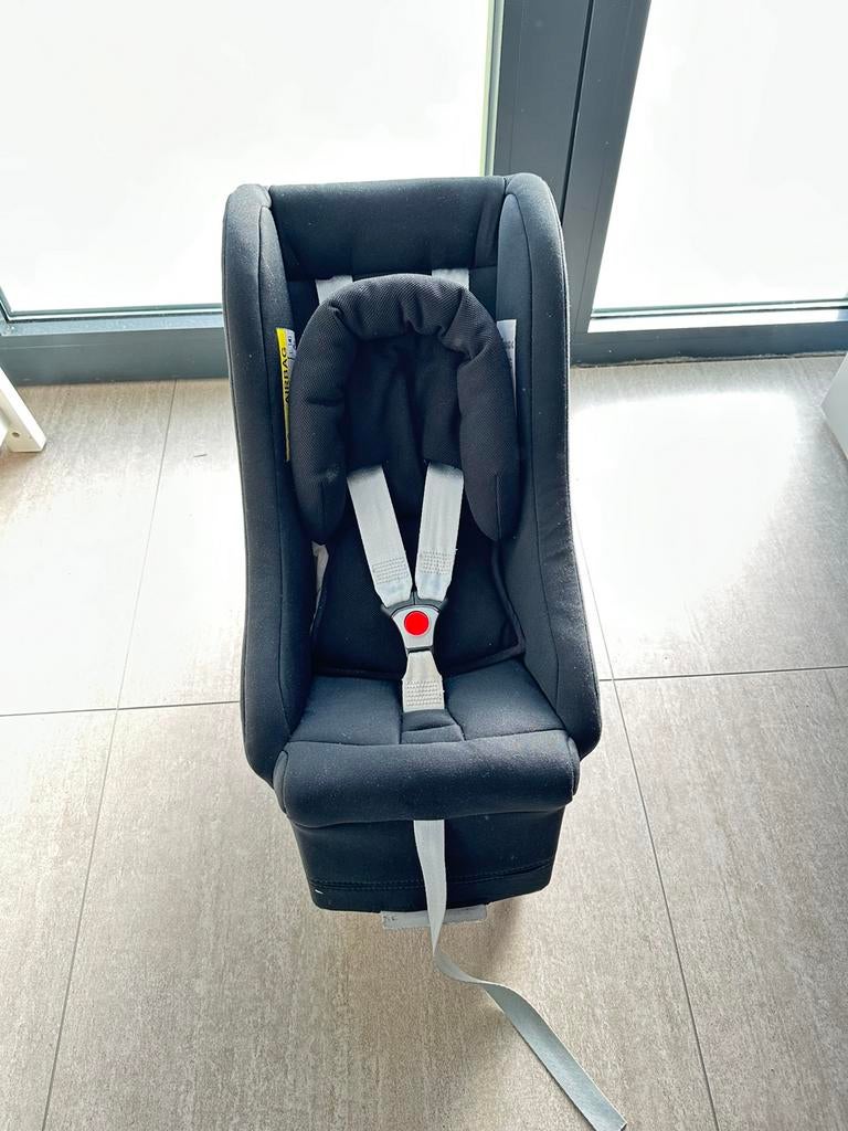 Multimac babystoel, Enlèvement, Comme neuf