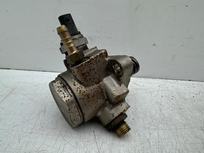 Pompe carburant mécanique d'un Volkswagen Golf, Volkswagen, -, 3 mois de garantie, Utilisé