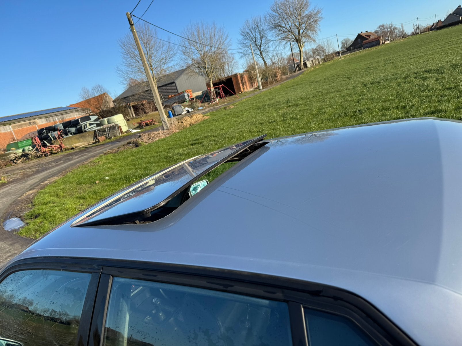 Bmw 735i 1990, foto 7