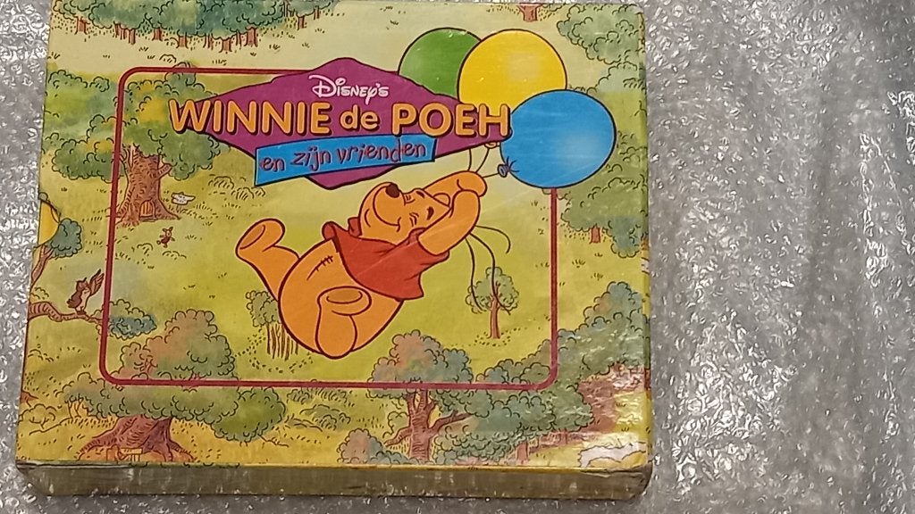 Leesboeken, Ophalen of Verzenden, Nieuw, Sprookjes