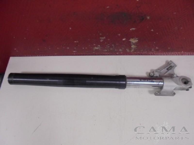VOORVORK POOT LINKS KTM 990 Super Duke 2007-2011, Dhr. S. di Majo, Gebruikt, Info@cama-motorparts.nl, P.J. Troelstraweg 8 8
3144 CX  MAASSLUIS, NL
