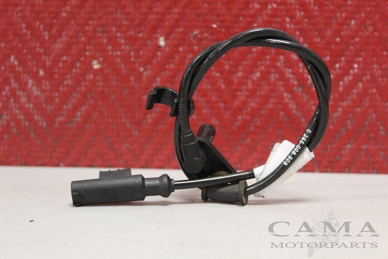 CAPTEUR ABS AVANT ER-6 2009-2011 (ER6 ER-6F ER-6N EX650), Dhr. S. di Majo, Utilisé, Info@cama-motorparts.nl, P.J. Troelstraweg 8 8
3144 CX  MAASSLUIS, NL