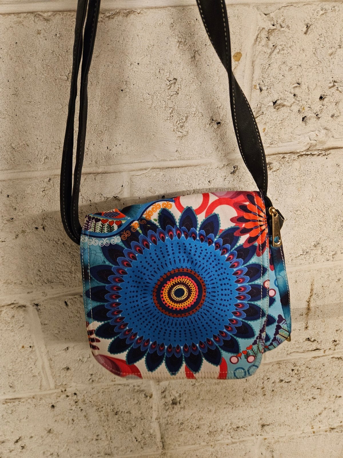 Sac à main