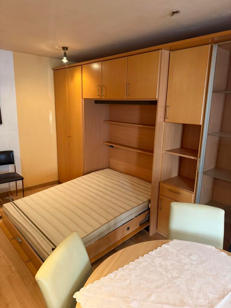 Gratis op te halen inboedel, Huis en Inrichting, Ophalen, Zo goed als nieuw