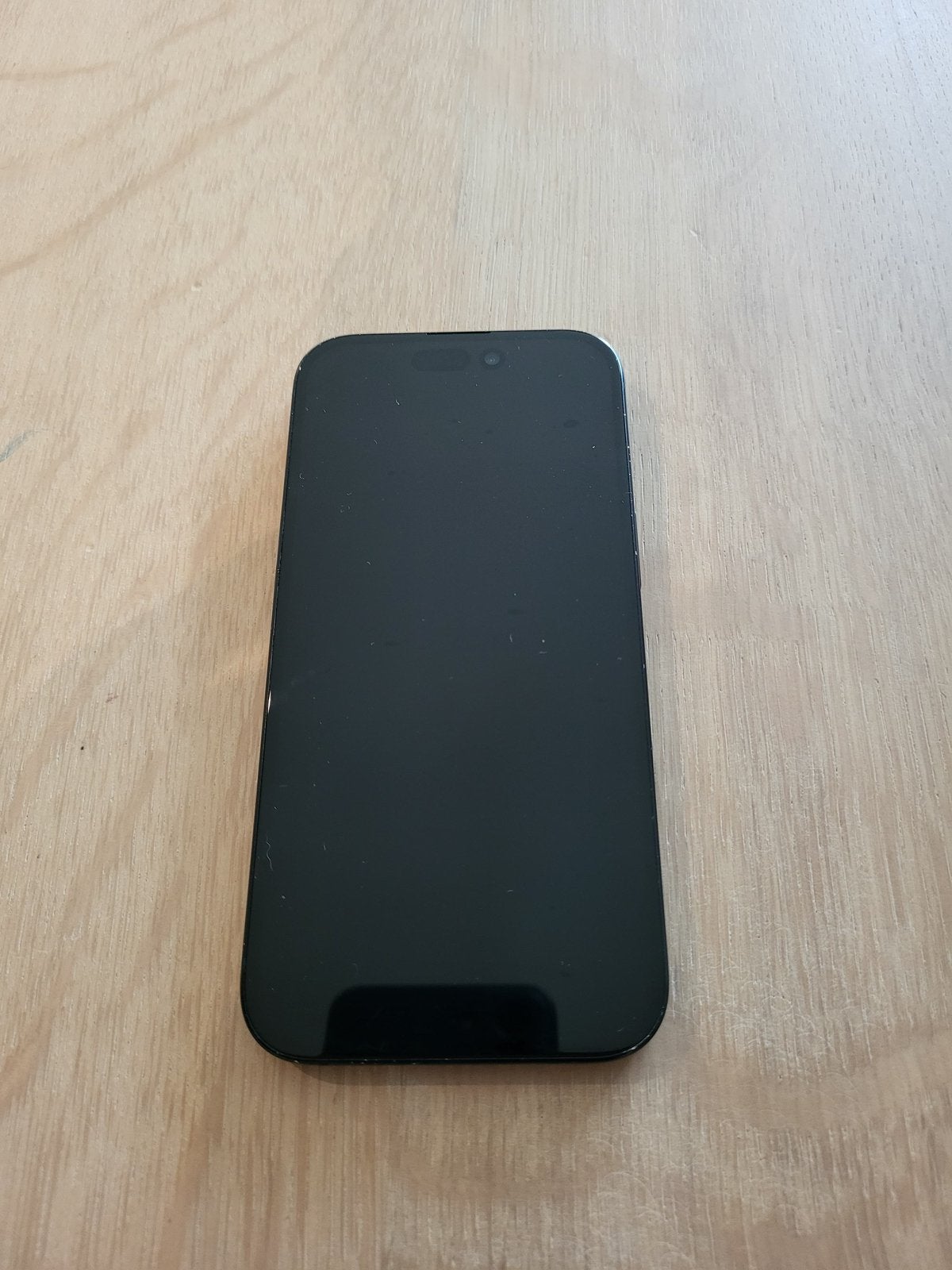 Iphone 15 128 gb, Télécoms, Téléphonie mobile | Apple iPhone, 128 GB, IPhone 15, Enlèvement, Utilisé