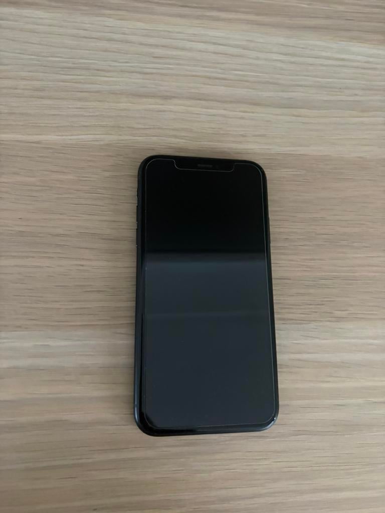 Iphone XR, Télécoms, Téléphonie mobile | Apple iPhone, Enlèvement, IPhone XR