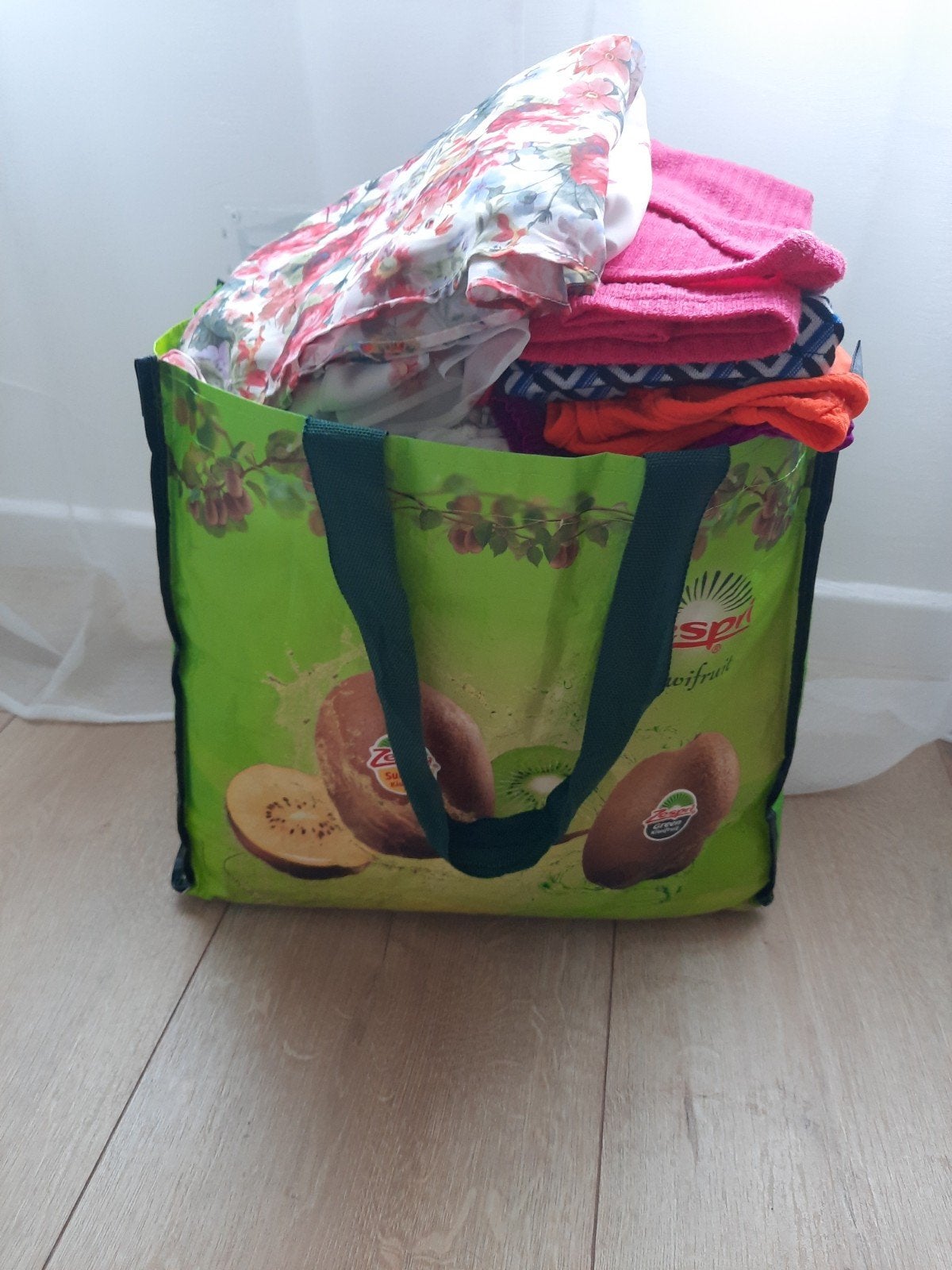 Pakket meisjes zomer kleding maat 164, XS-S 47 stuks, Ophalen of Verzenden, Zo goed als nieuw, Maat 164