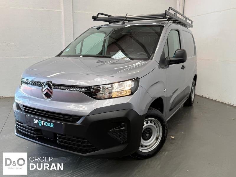 Citroen Berlingo Van Light 1.5 BlueHDi Man.6, 75 kW, https://public.car-pass.be/vhr/448e7be3-adf2-4296-9f2c-fa46bf71d425, Berlingo