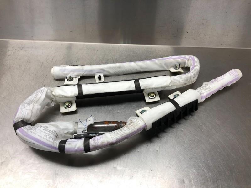 AIRBAG DAK RECHTS Hyundai i30 Fastback (PDEBA / PEDBC), Gebruikt, Hyundai