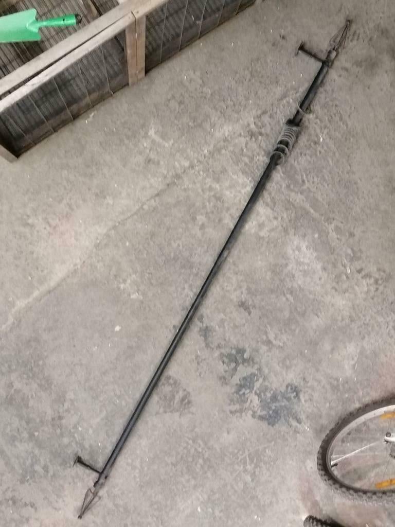 Lot d'objets, Enlèvement, Utilisé, Autres styles, Bois