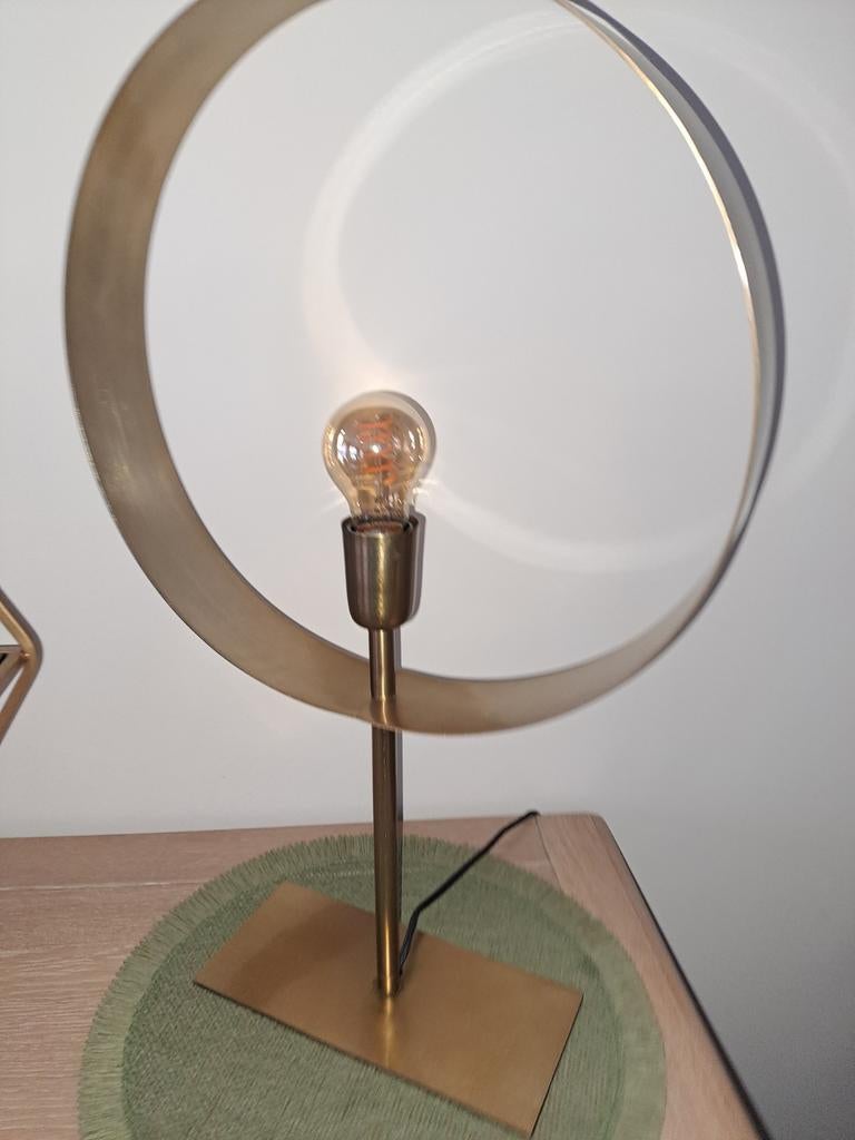 Riverdale lampadaires, Huis en Inrichting, Ophalen