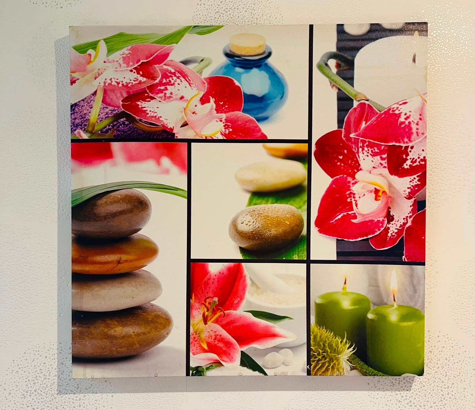 tableau décoratif