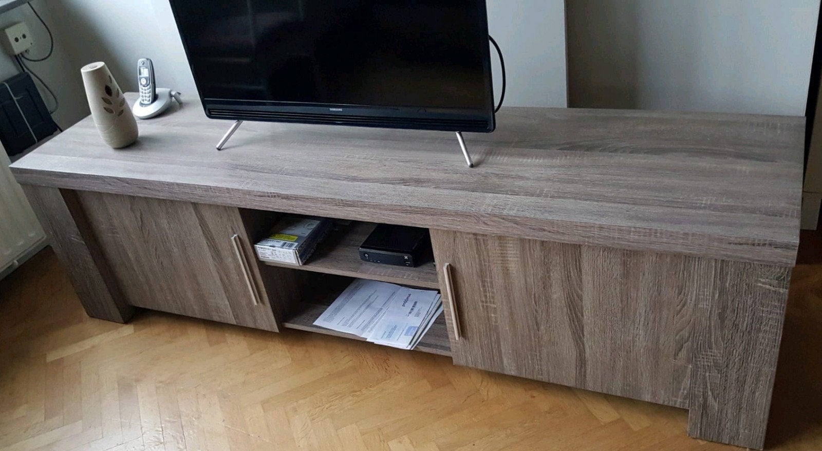 Tafel meubles, Enlèvement ou Envoi