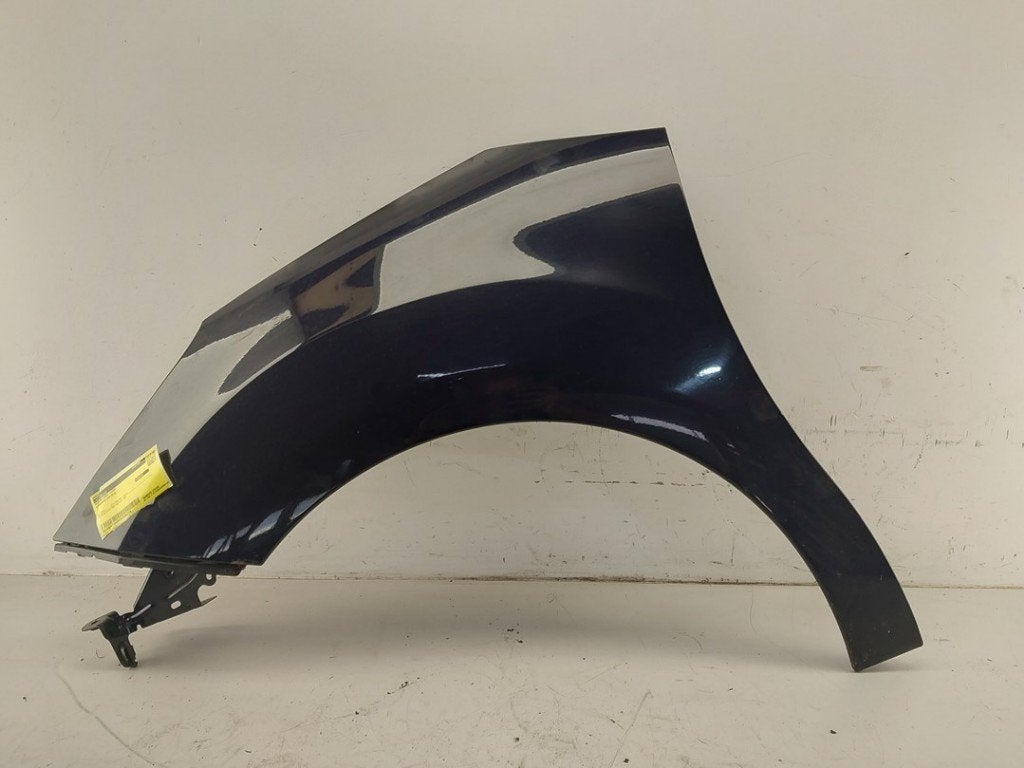 SPATBORD LINKS VOOR Citroën C3 (SC) (|7840X7|), Gebruikt, Citroën, Kontakt-citroen@citroen.com, Voor