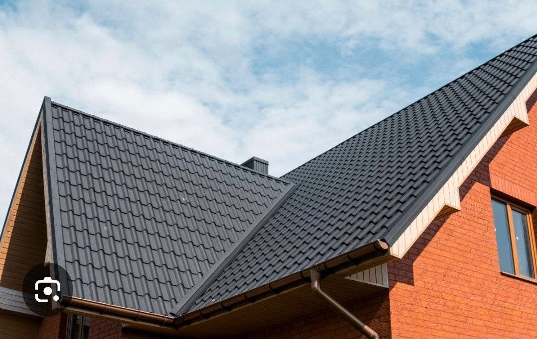 Couvreurs, Bricolage & Construction, Tuiles & Revêtements de toit