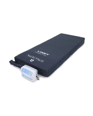 Matelas médical ergonomique, Enlèvement, Neuf