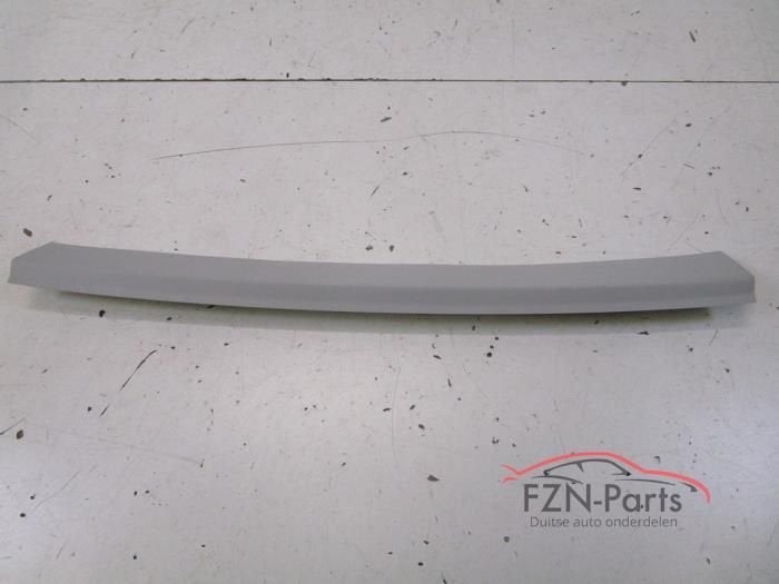 VW Golf Sportsvan Afdekstrip Hemel, Auto-onderdelen, Ophalen of Verzenden, Gebruikt