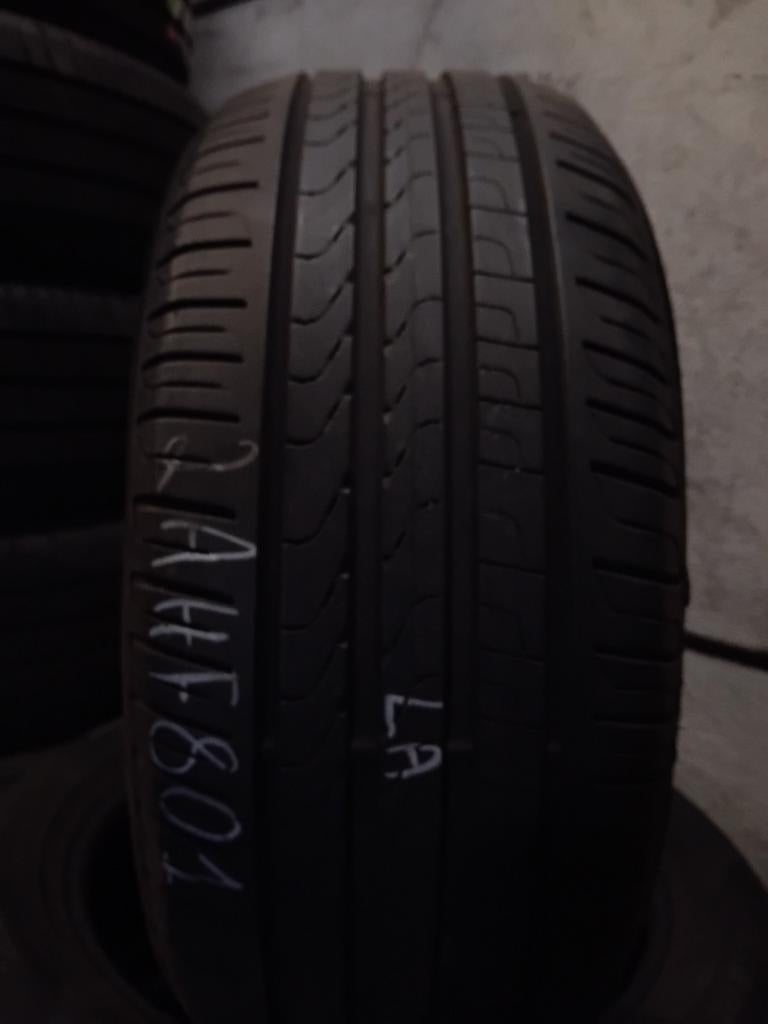 225/50/17 225/50r17 225/50r17 zomer, Auto-onderdelen, Besturing, Ophalen