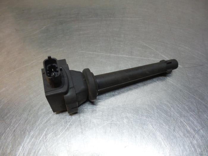 Bobine d'un Nissan Micra (Micra 11 98-), -, 3 mois de garantie, Utilisé, -