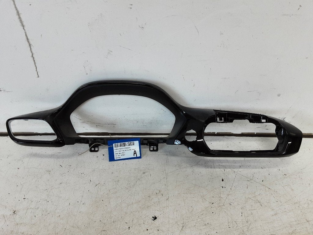 DIVERSEN DIVERS Ford Fiesta 7 (01-2017/07-2023), Gebruikt, Mevr. I. Hauben, Ford, Rue de l'Espoir 34 34
4030  GRIVEGNÉE, BE