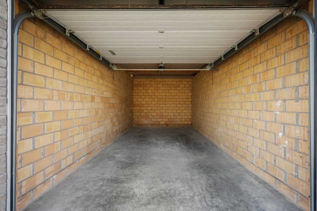 garage te huur, Provincie West-Vlaanderen
