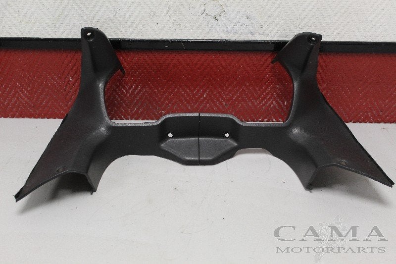 BINNENKUIPDEEL CBR 1100 XX Blackbird 1999-2006 (CBR1100XX), Dhr. S. di Majo, Gebruikt, Info@cama-motorparts.nl, P.J. Troelstraweg 8 8
3144 CX  MAASSLUIS, NL