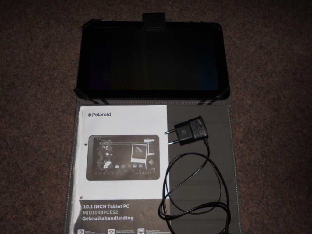 tablet dringend weg  !!!!!!!!, Informatique & Logiciels, Enlèvement, Comme neuf