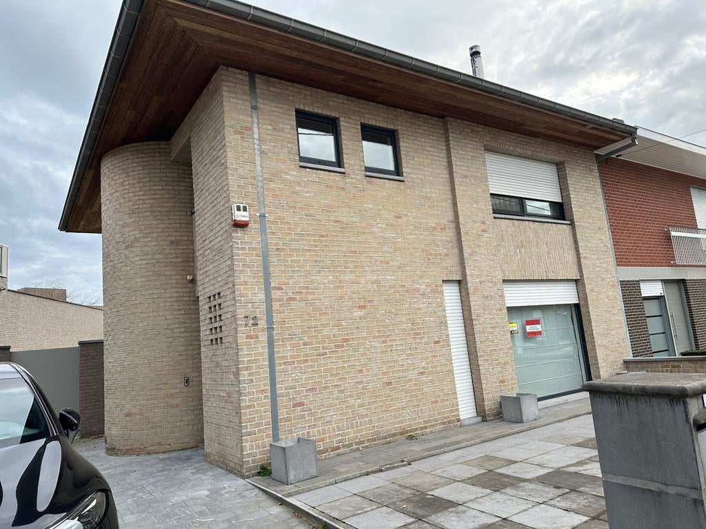 Huis te koop onmiddellijk vrij, Immo, Huizen en Appartementen te koop