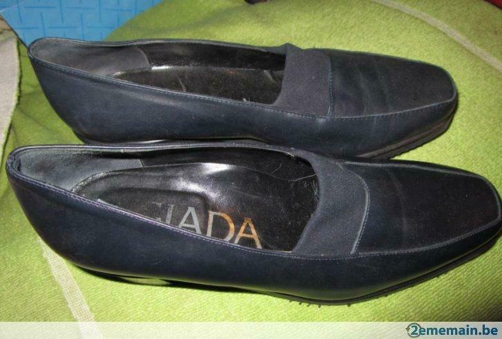 Chaussure Dame, Nieuw, Overige typen