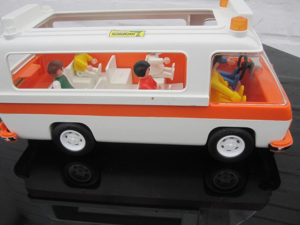 lego, Ophalen, Zo goed als nieuw, Lego