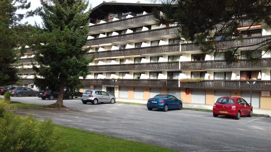 Appartement te huur Oostenrijk maria alm, 2 slaapkamers, Appartement, Landelijk, Eigenaar