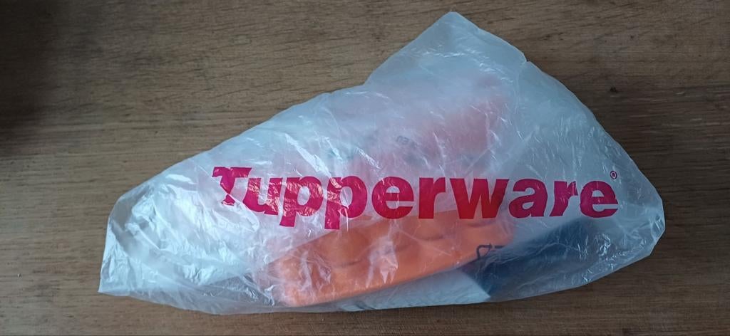 Kit a sushi, Nieuw, Oranje, Overige typen