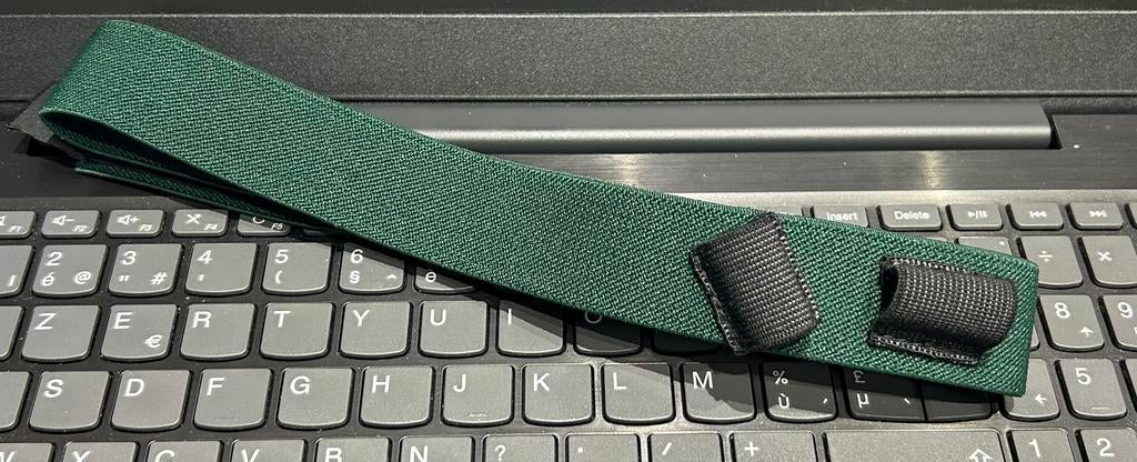Hoofdband mini Maglite, Enlèvement ou Envoi