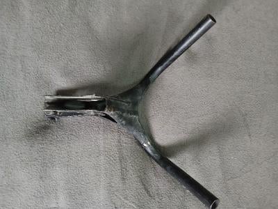 Spin voor Honda CBR 900 SC28 1993-1999, Motoren, Ophalen of Verzenden, Gebruikt