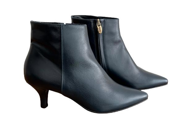 NOE enkellaarzen - 40 - Nieuw, Kleding | Dames, Hoge Steenweg 27 A, 5175 AG Loon op Zand., Lage of Enkellaarzen, Nieuw, Post@noe.shoes