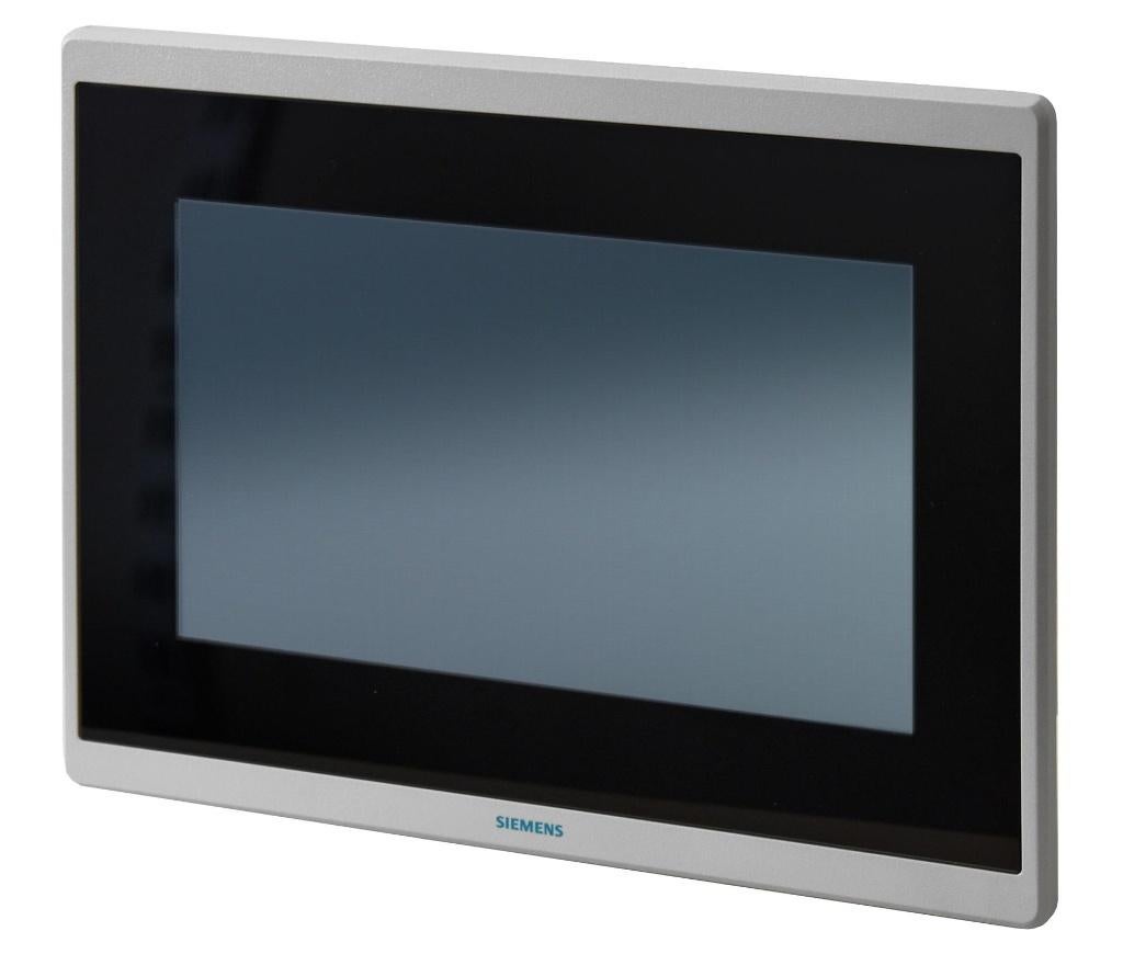 Siemens PXM50.E BACnet/IP 15.6" touch panel., Enlèvement ou Envoi, Neuf
