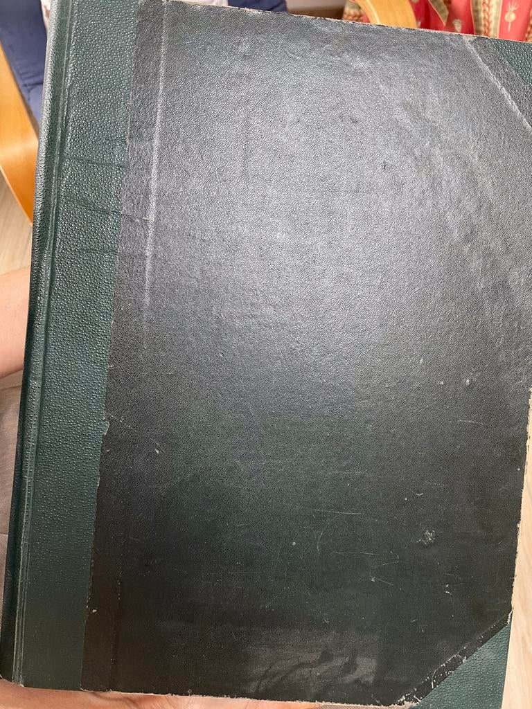 Atlas du monde, Boeken, Atlassen en Landkaarten
