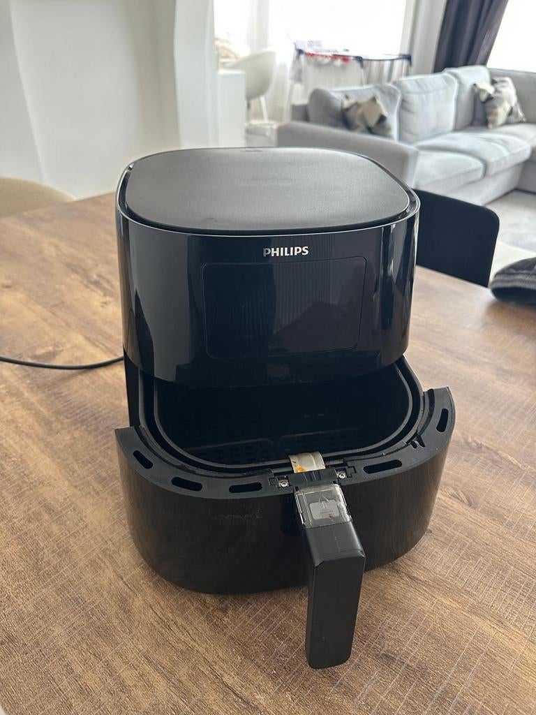 Phillips airfryer XL, Elektronische apparatuur, Airfryers, Ophalen, Airfryer