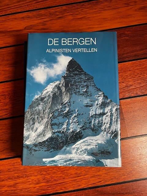 Artis historia boeken, Boeken, Ophalen of Verzenden, Zo goed als nieuw, Artis-Historia, Prentenboek